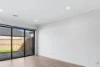 25 Rejoice Street, Tarneit, Vic 3029-Image