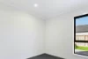 25 Rejoice Street, Tarneit, Vic 3029-Image