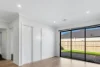 25 Rejoice Street, Tarneit, Vic 3029-Image