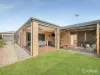 25 Renishaw Drive, Officer, Vic 3809
