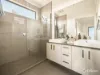 25 Renishaw Drive, Officer, Vic 3809-Image