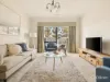 25 Renishaw Drive, Officer, Vic 3809-Image
