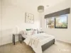 25 Renishaw Drive, Officer, Vic 3809-Image
