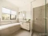 25 Renishaw Drive, Officer, Vic 3809-Image