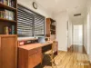 25 Renishaw Drive, Officer, Vic 3809-Image