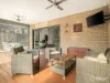 25 Renishaw Drive, Officer, Vic 3809-Image