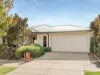 25 Renishaw Drive, Officer, Vic 3809-Image