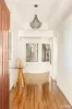 25 Renishaw Drive, Officer, Vic 3809-Image