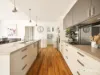 25 Renishaw Drive, Officer, Vic 3809-Image