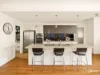 25 Renishaw Drive, Officer, Vic 3809-Image