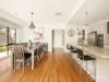 25 Renishaw Drive, Officer, Vic 3809-Image