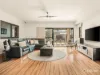 25 Renishaw Drive, Officer, Vic 3809-Image