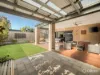 25 Renishaw Drive, Officer, Vic 3809-Image