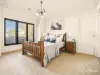 25 Renishaw Drive, Officer, Vic 3809-Image