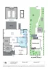 25 Renown Street, Burwood, Vic 3125-Floorplan