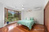 25 Renown Street, Ferntree Gully, Vic 3156-Image