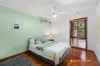 25 Renown Street, Ferntree Gully, Vic 3156-Image