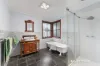 25 Renown Street, Ferntree Gully, Vic 3156-Image