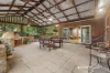 25 Renown Street, Ferntree Gully, Vic 3156-Image