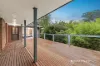 25 Renown Street, Ferntree Gully, Vic 3156-Image