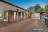25 Renown Street, Ferntree Gully, Vic 3156-Image
