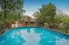 25 Renown Street, Ferntree Gully, Vic 3156-Image