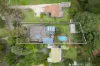 25 Renown Street, Ferntree Gully, Vic 3156-Image