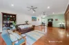 25 Renown Street, Ferntree Gully, Vic 3156-Image