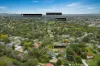 25 Renown Street, Ferntree Gully, Vic 3156-Image