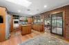 25 Renown Street, Ferntree Gully, Vic 3156-Image