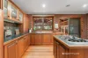 25 Renown Street, Ferntree Gully, Vic 3156-Image