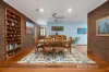 25 Renown Street, Ferntree Gully, Vic 3156-Image