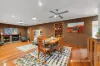 25 Renown Street, Ferntree Gully, Vic 3156-Image