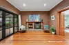 25 Renown Street, Ferntree Gully, Vic 3156-Image