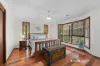 25 Renown Street, Ferntree Gully, Vic 3156-Image