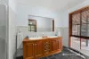 25 Renown Street, Ferntree Gully, Vic 3156-Image