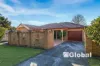 25 Rens Street, Booragul, NSW 2284