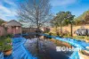 25 Rens Street, Booragul, NSW 2284-Image