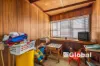 25 Rens Street, Booragul, NSW 2284-Image