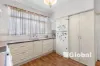 25 Rens Street, Booragul, NSW 2284-Image