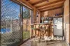 25 Rens Street, Booragul, NSW 2284-Image