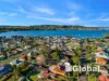 25 Rens Street, Booragul, NSW 2284-Image