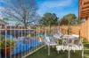 25 Rens Street, Booragul, NSW 2284-Image