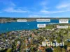 25 Rens Street, Booragul, NSW 2284-Image