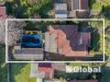 25 Rens Street, Booragul, NSW 2284-Image