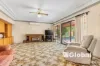 25 Rens Street, Booragul, NSW 2284-Image
