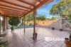25 Rens Street, Booragul, NSW 2284-Image