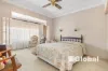 25 Rens Street, Booragul, NSW 2284-Image