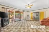25 Rens Street, Booragul, NSW 2284-Image