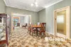 25 Rens Street, Booragul, NSW 2284-Image